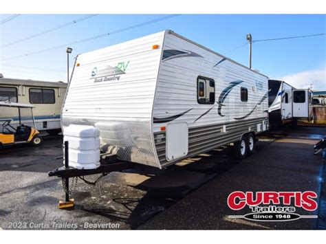 79 m (19 feet) long. . Used outdoor rv for sale by owner